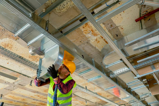 Best Ductless Mini-Split Systems in Jemez Pueblo, NM