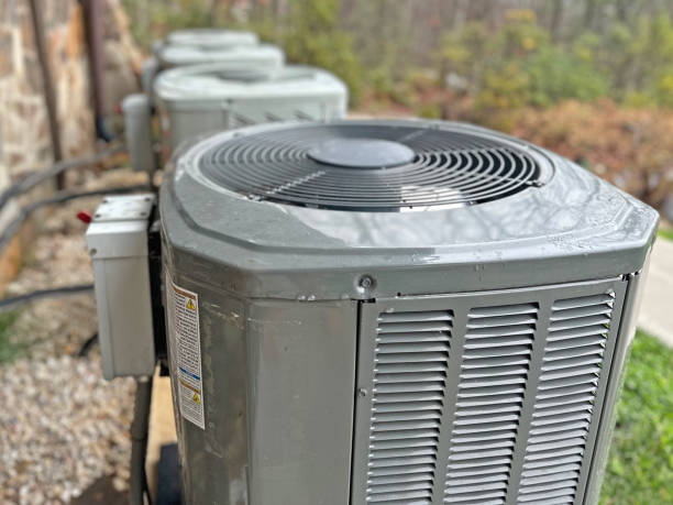 Professional HVAC in Jemez Pueblo, NM